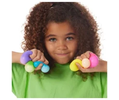 Clearance Arcoiris Teenie Niños Juguetes Niños 3 Años|Juguetes Niños 6 Años