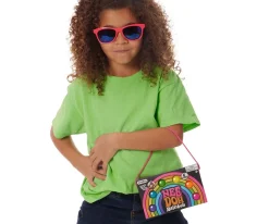 Clearance Arcoiris Teenie Niños Juguetes Niños 3 Años|Juguetes Niños 6 Años