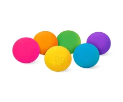 Clearance Arcoiris Teenie Niños Juguetes Niños 3 Años|Juguetes Niños 6 Años