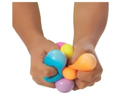 Clearance Arcoiris Teenie Niños Juguetes Niños 3 Años|Juguetes Niños 6 Años