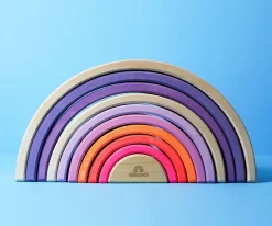 Clearance Arcoíris Neón Pink Niños Juguetes Niños 4 Años|Juguetes Niños 5 Años