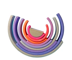 Clearance Arcoíris Neón Pink Niños Juguetes Niños 4 Años|Juguetes Niños 5 Años