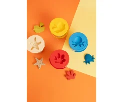 Discount Arena Cinética Blue Niños Juguetes Niños 5 Años|Manualidades Para Niños