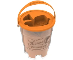 Discount Arena Cinética Orange Niños Juguetes Niños 5 Años|Juguetes Niños 4 Años