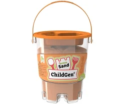 Discount Arena Cinética Orange Niños Juguetes Niños 5 Años|Juguetes Niños 4 Años