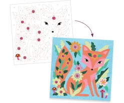 Online Arenas Luces de Jardín Niños Manualidades Para Niños|Juguetes Niños 4 Años