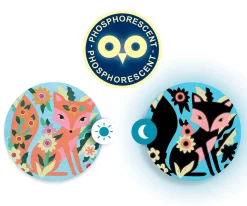 Online Arenas Luces de Jardín Niños Manualidades Para Niños|Juguetes Niños 4 Años