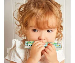 Hot Armónica Gioia Niños Juguetes Niños 3 Años|Juguetes Niños 4 Años