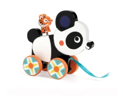 Best Arrastre Billie Niños Juguetes Para Niños De Un Año|Juguetes Para Niños De 18 Meses