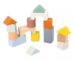 Discount Arrastre Caracol Apilable Cubos Niños Juguetes Niños 4 Años|Juguetes Para Niños De 18 Meses