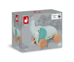 Online Arrastre Elefante Niños Juguetes Más Recomendados|Juguetes Niños 3 Años