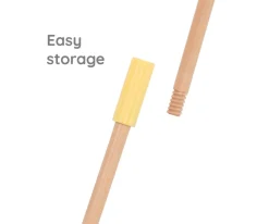 Best Arrastre Rueda Arco Iris Niños Juguetes Para Niños De 18 Meses|Juguetes Niños 3 Años