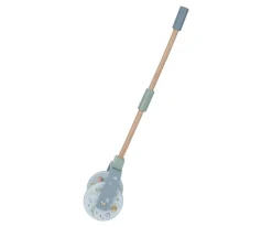 Arrastre Sonajero Forest Friends Niños Juguetes Para Niños De 18 Meses|Juguetes Para Niños De Un Año