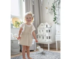 Sale Arrastre Unicornio Niños Juguetes Para Niños De 18 Meses|Últimas Unidades