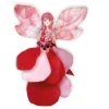 Discount Art Atelier Fairies Niños Manualidades Para Niños|Juguetes Niños 7 Años