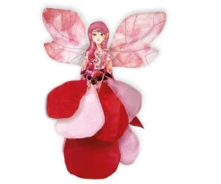 Discount Art Atelier Fairies Niños Manualidades Para Niños|Juguetes Niños 7 Años