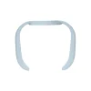Biberones^BIBS Asa para Biberón Baby Blue
