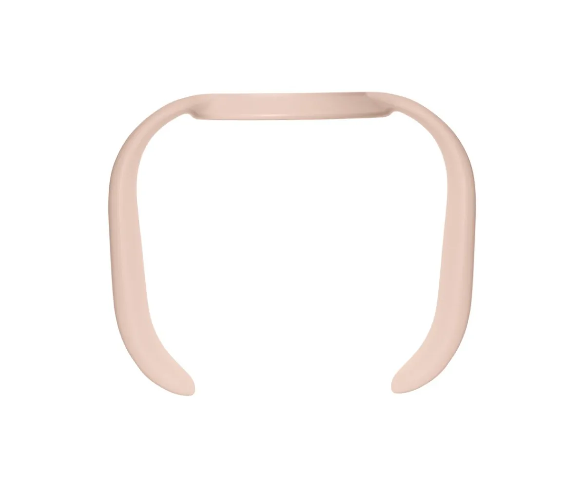 Biberones^BIBS Asa para Biberón Blush
