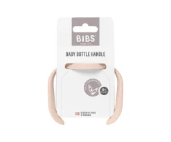 Biberones^BIBS Asa para Biberón Blush