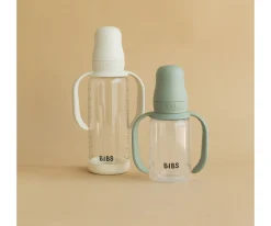 Biberones^BIBS Asa para Biberón Sage