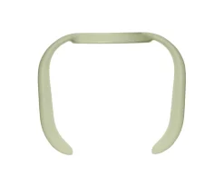 Biberones^BIBS Asa para Biberón Sage