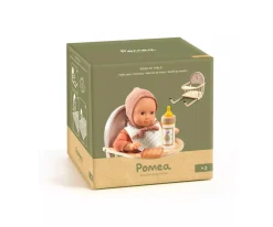 Online Asiento De Mesa para Muñecos Niños Juguetes Niños 6 Años|Juguetes Niños 4 Años