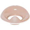 Orinales Bebé^Bebé-Jou Asiento Reductor WC Pale Pink