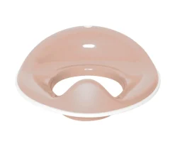 Orinales Bebé^Bebé-Jou Asiento Reductor WC Pale Pink