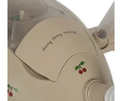 Outlet Aspiradora Vacuum Cleaner Cherry Niños Juguetes Niños 5 Años|Juguetes Niños 3 Años