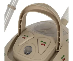 Outlet Aspiradora Vacuum Cleaner Cherry Niños Juguetes Niños 5 Años|Juguetes Niños 3 Años