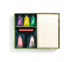 Online Atelier 46 Impresión en Gel Niños Juguetes Niños + 10 Años|Manualidades Para Niños