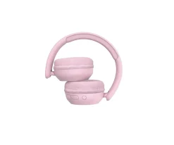 Clearance Auriculares con Luz Ambiental Rosa Niños Juguetes Stem|Juguetes Niños + 10 Años