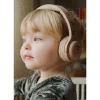 Clearance Auriculares Inalámbricos Bluetooch Cherry Blush Niños Juguetes Niños 3 Años|Juguetes Niños 5 Años