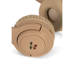 Clearance Auriculares Inalámbricos Bluetooch Cherry Blush Niños Juguetes Niños 3 Años|Juguetes Niños 5 Años