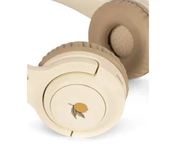 Sale Auriculares Inalámbricos Bluetooch Lemon Niños Juguetes Niños 5 Años|Juguetes Niños 4 Años