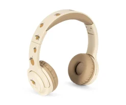 Sale Auriculares Inalámbricos Bluetooch Lemon Niños Juguetes Niños 5 Años|Juguetes Niños 4 Años