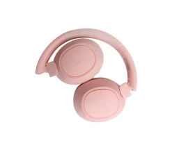 New Auriculares Inalámbricos con Cancelación Activa de Ruido Rosa Niños Juguetes Niños 6 Años|Juguetes Niños 8 Años