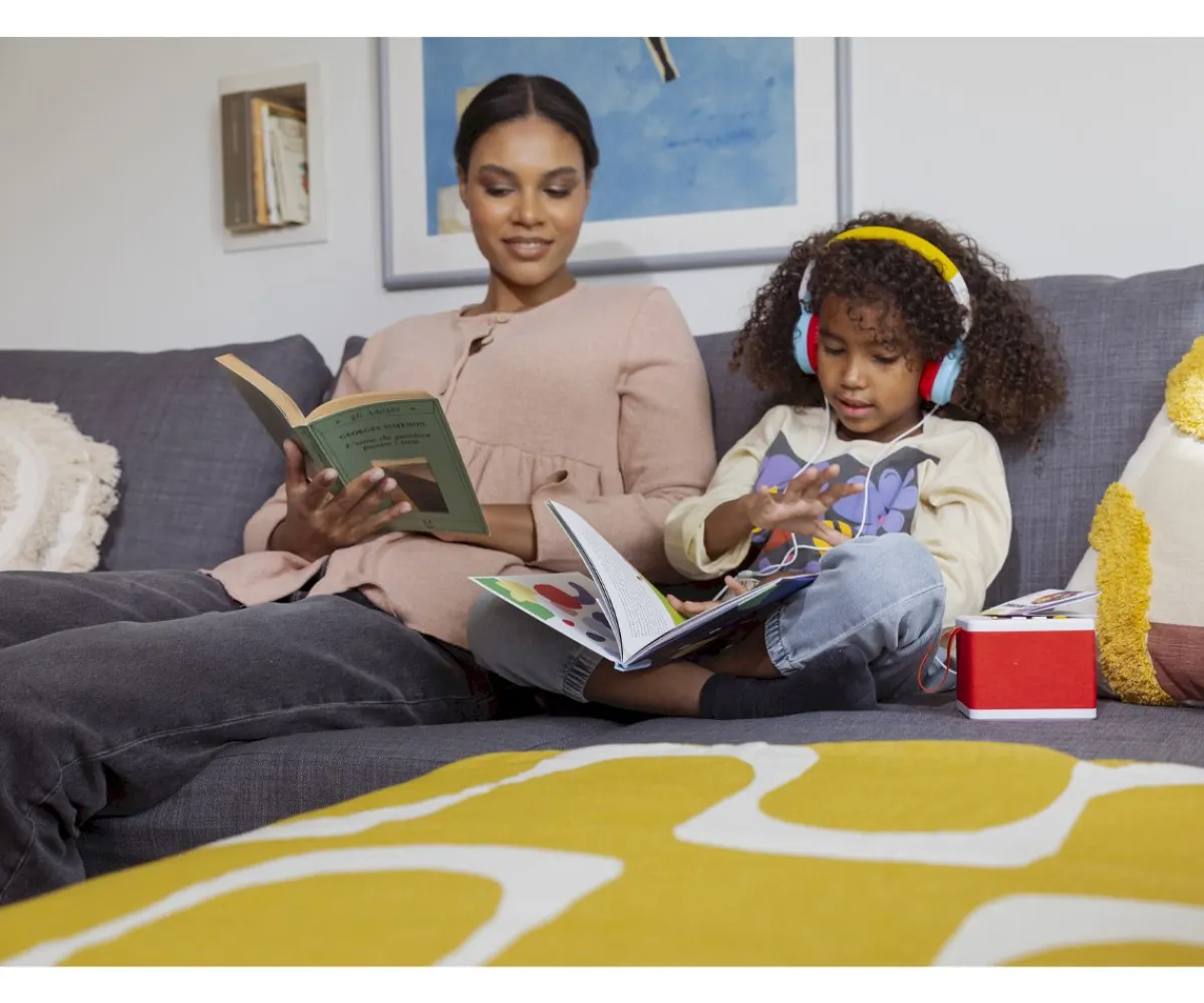 Sale Auriculares Plegables Dudun con Cable Niños Juguetes Niños 8 Años|Juguetes Niños 5 Años