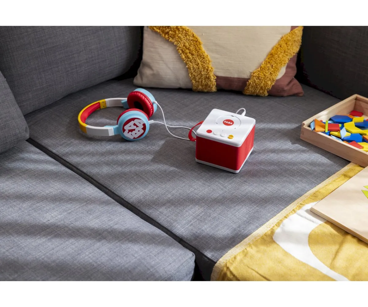 Sale Auriculares Plegables Dudun con Cable Niños Juguetes Niños 8 Años|Juguetes Niños 5 Años