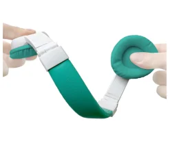 Best Auriculares Niños Juguetes Niños 4 Años|Juguetes Niños 5 Años