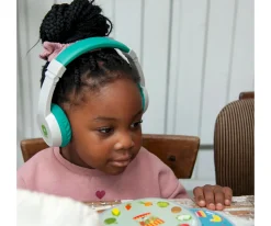 Best Auriculares Niños Juguetes Niños 4 Años|Juguetes Niños 5 Años