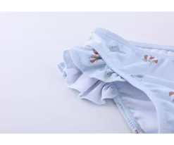 Bañadores Niños^Monnëka Bañador Braguita Baby Elephant