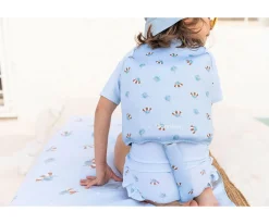 Bañadores Niños^Monnëka Bañador Braguita Baby Elephant