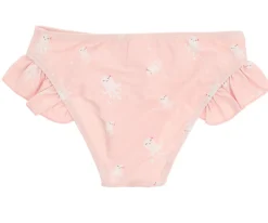 Bañadores Niños^Monnëka Bañador Braguita Jolie The Octopus