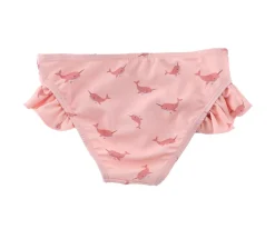 Bañadores Niños^Monnëka Bañador Braguita Narval