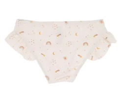 Bañadores Niños^Monnëka Bañador Braguita Starlight