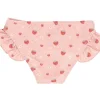 Bañadores Niños^Monnëka Bañador Braguita Strawberries