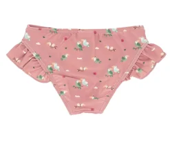 Bañadores Niños^Monnëka Bañador Braguita Toucan