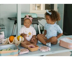 Bañadores Niños^Monnëka Bañador con cremallera Fishing Boat