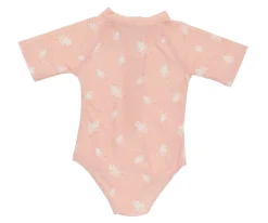 Bañadores Niños^Monnëka Bañador con Cremallera Jolie The Octopus